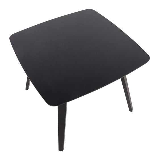Folia - Table