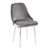 Marcel - Chair Set