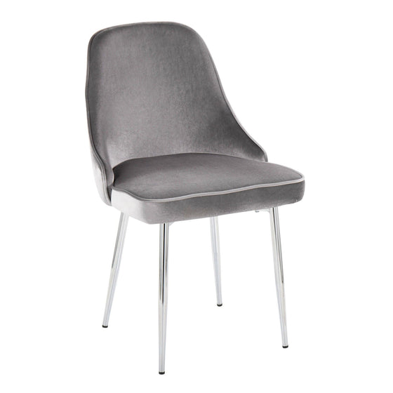 Marcel - Chair Set