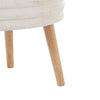 Tray - Storage Ottoman Set
