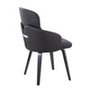 Dahlia - Dining Side Chair Set