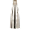 Maya - 27" Metal Table Lamp (Set of 2)