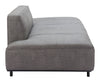 Confection - Sofa