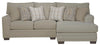 Middleton - Sectional