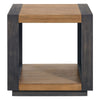 Breckenridge - Table