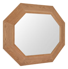  Otekant - Mirror - Natural