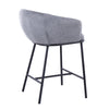 Ashland - Counter Stool (Set of 2)