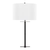 Cosmo - Metal Table Lamp