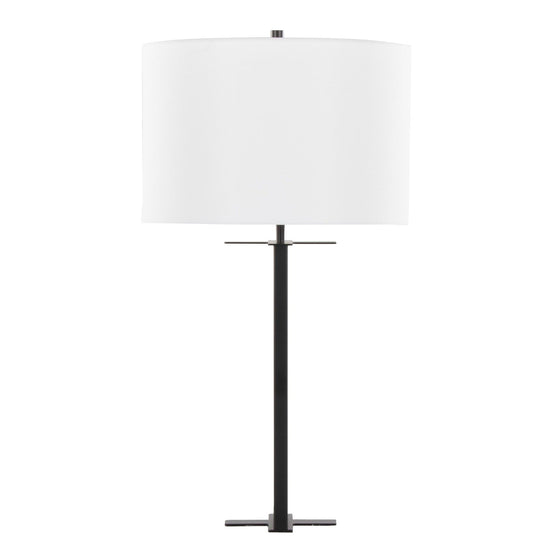 Cosmo - Metal Table Lamp