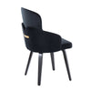 Dahlia - Dining Side Chair Set