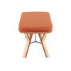 Folia - Bench