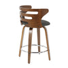 Cosini - Counter Stool Set
