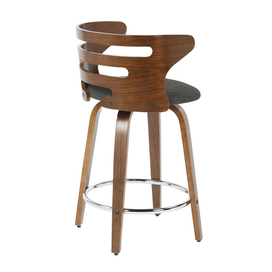Cosini - Counter Stool Set
