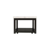 Marcello - Rectangular Table