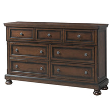  Kingston - Dresser (Sturdy)
