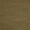 Amsbury - Dresser Mirror - Nutmeg