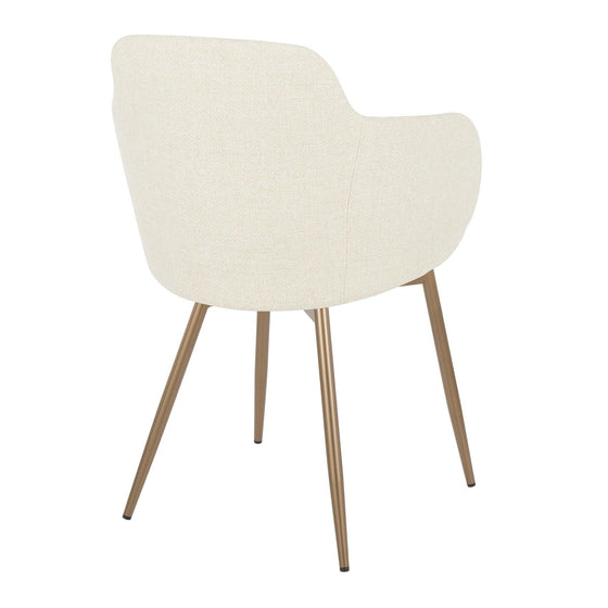 Boyne - Chair (Set of 2)