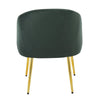 Shiraz - Chair