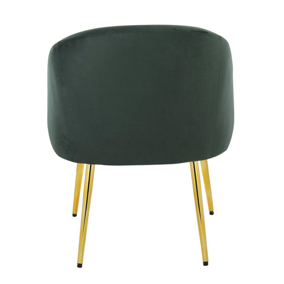 Shiraz - Chair