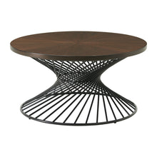  Terri - Table