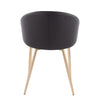 Claire - Chair