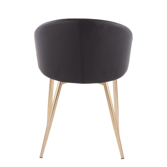 Claire - Chair