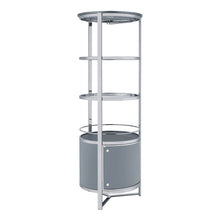  Lalia - Wine Rack With LED