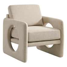  Brody - Chair - Carmen Cocoa