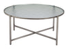Vetro - Table