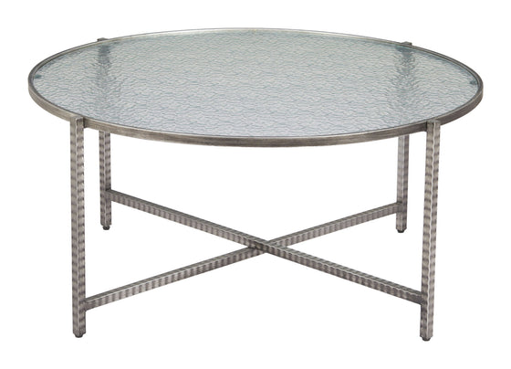 Vetro - Table