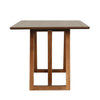 Putnam - Counter Table - Walnut