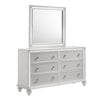Stardust  - Dresser