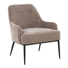  Marcel - Accent Chair