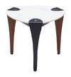 Bogey - Table