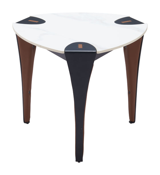 Bogey - Table