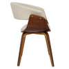 Vintage Mod - Dining / Accent Chair