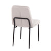 Smith - Dining Chair Set