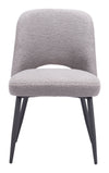 Teddy - Dining Chair (Set of 2)