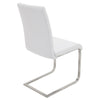 Foster - Dining Chair (Set of 2)