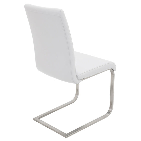 Foster - Dining Chair (Set of 2)