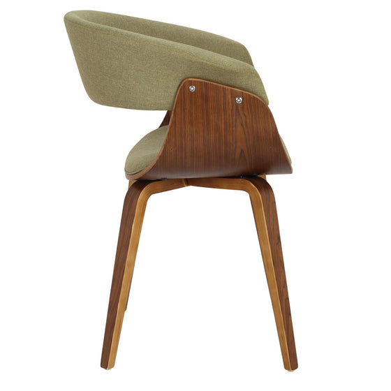 Vintage Mod - Dining / Accent Chair