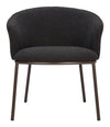 Essen - Dining Chair