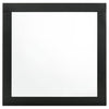 Caraway - Dresser Mirror