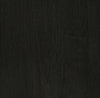 Dacre - Round Engineered Wood Top Table