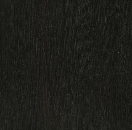 Dacre - Round Engineered Wood Top Table