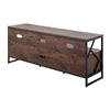 Folia - TV Stand