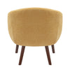 Ashland - Lounge Chair