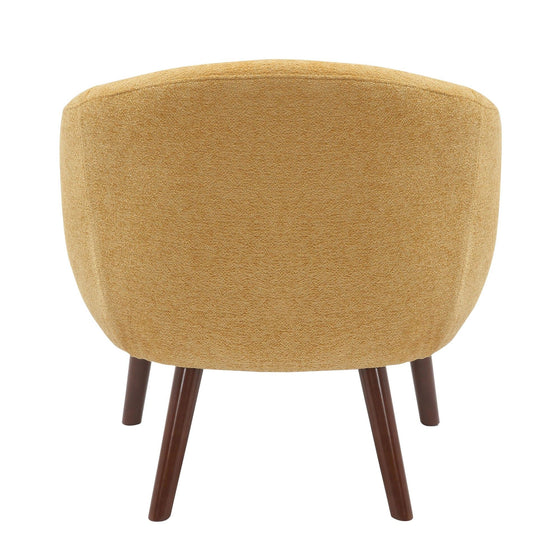 Ashland - Lounge Chair