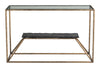 Ranol - Table