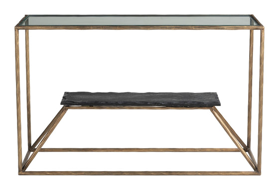 Ranol - Table